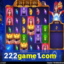 222game1.com