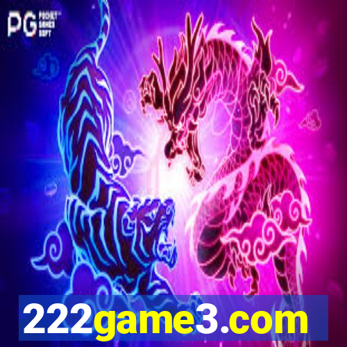 222game3.com