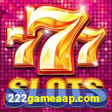 222gameaap.com