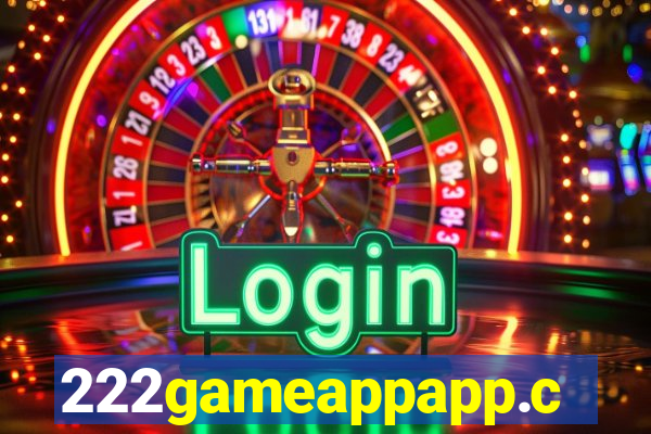 222gameappapp.com