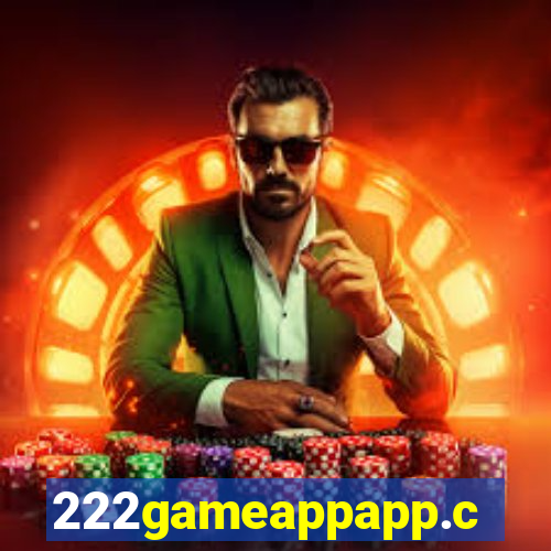 222gameappapp.com