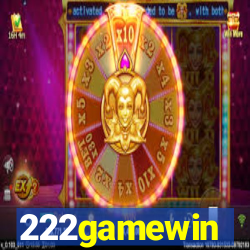 222gamewin