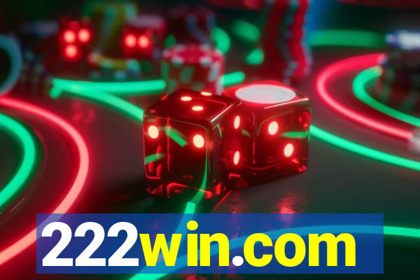 222win.com