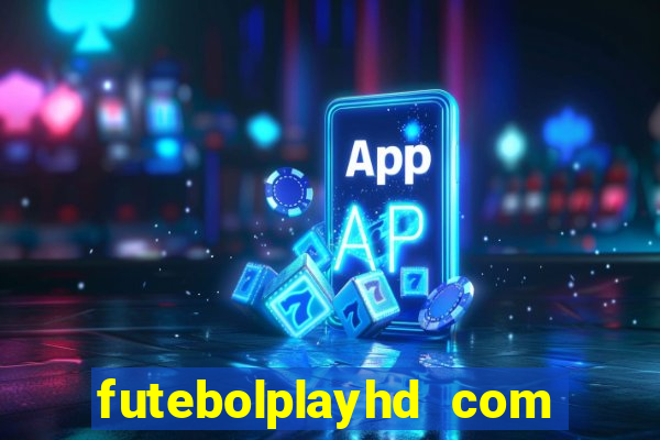 futebolplayhd com categoria times de futebol online