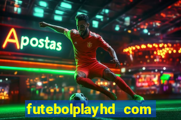 futebolplayhd com categoria times de futebol online