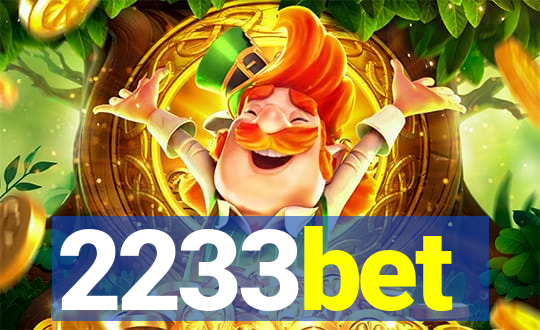 2233bet