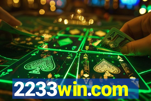 2233win.com