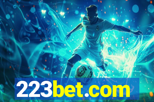 223bet.com