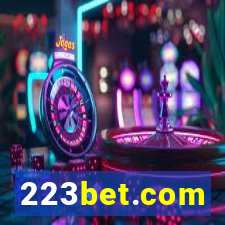 223bet.com