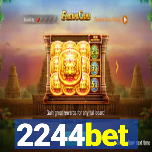 2244bet