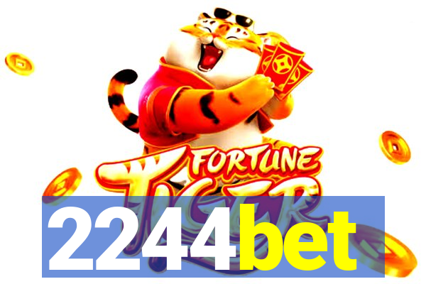 2244bet