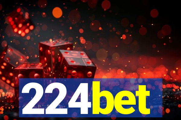 224bet