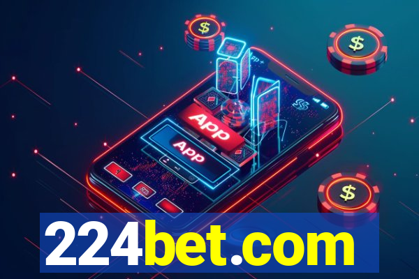 224bet.com