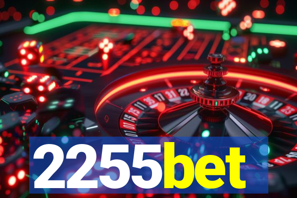 2255bet