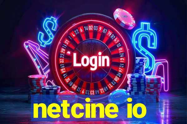 netcine io