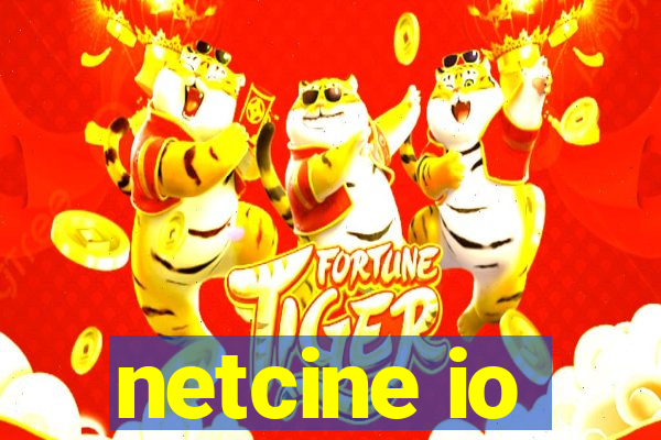 netcine io