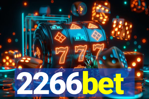 2266bet