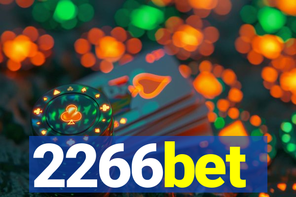 2266bet