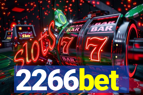 2266bet