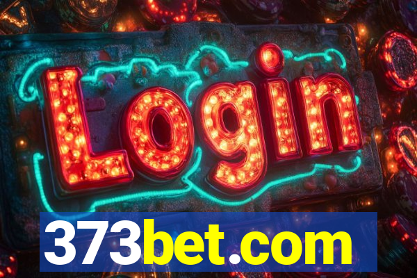 373bet.com