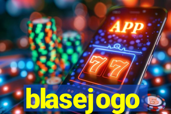 blasejogo