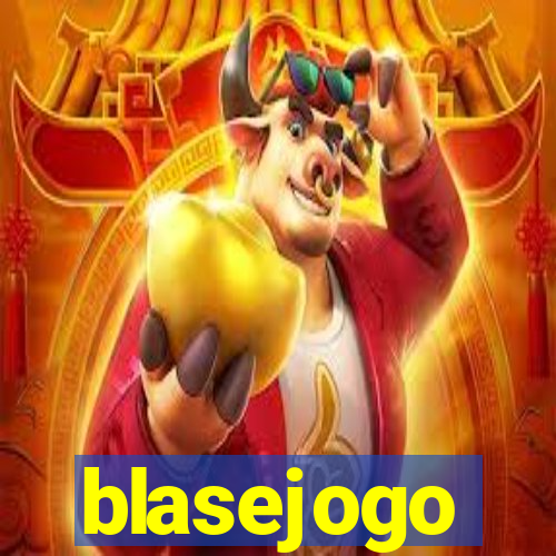 blasejogo