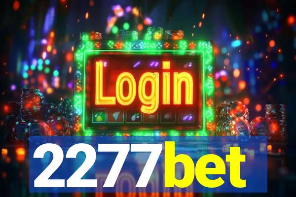 2277bet