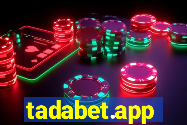 tadabet.app