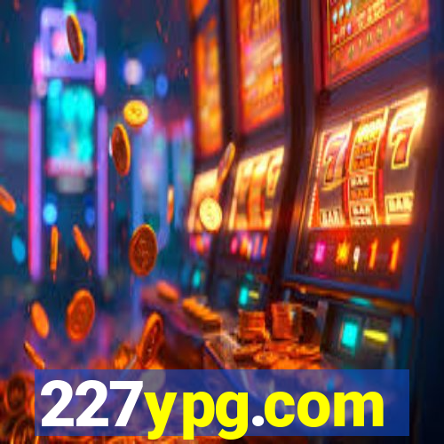 227ypg.com