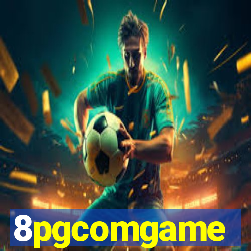 8pgcomgame