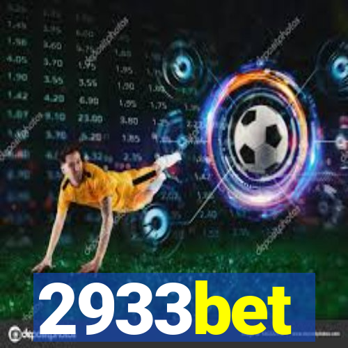 2933bet