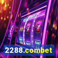 2288.combet