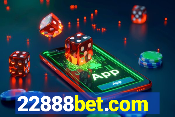 22888bet.com