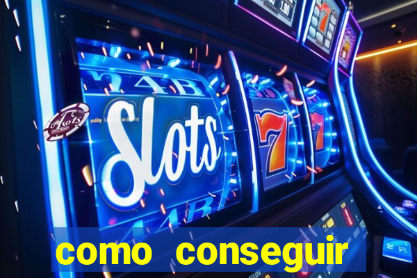 como conseguir depositantes para slots