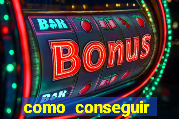 como conseguir depositantes para slots