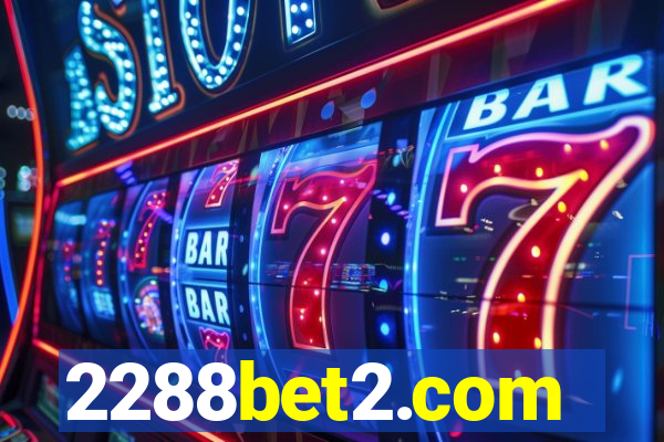 2288bet2.com