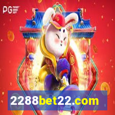 2288bet22.com