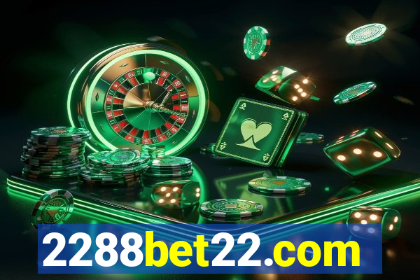 2288bet22.com