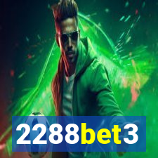 2288bet3