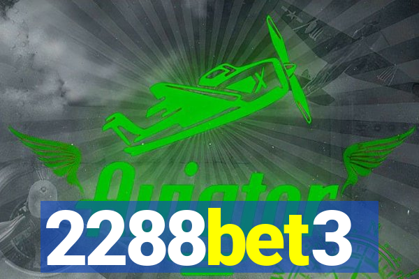 2288bet3