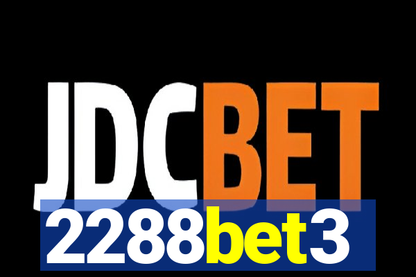 2288bet3