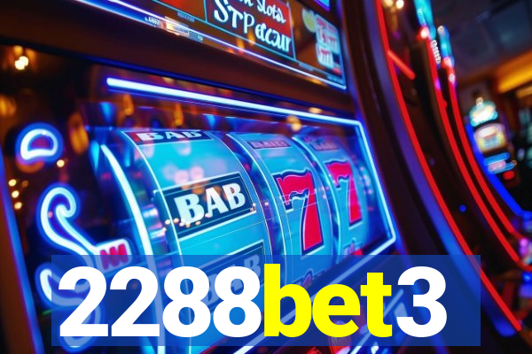 2288bet3