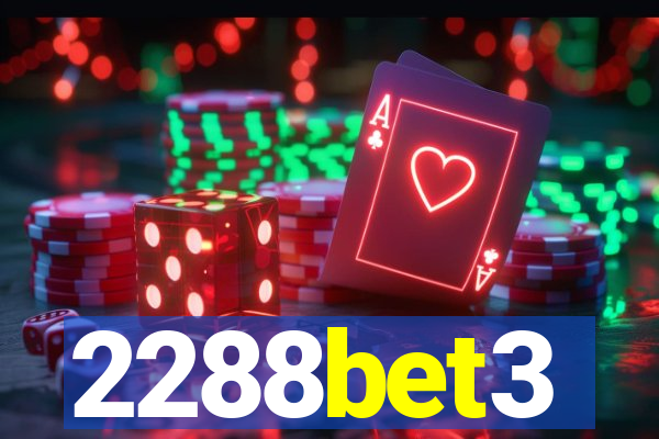 2288bet3