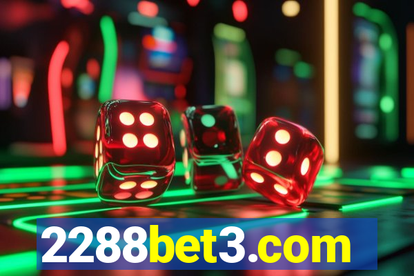 2288bet3.com