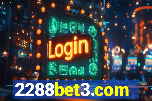 2288bet3.com