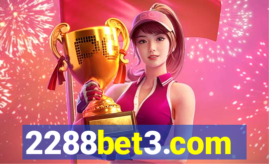 2288bet3.com