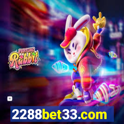 2288bet33.com