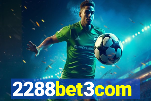 2288bet3com