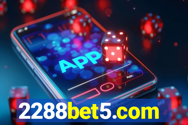 2288bet5.com