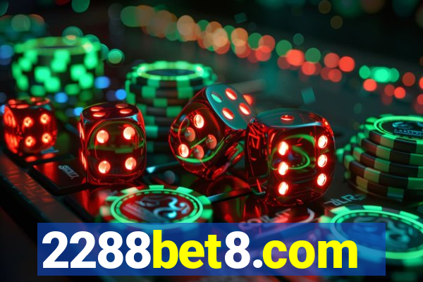 2288bet8.com